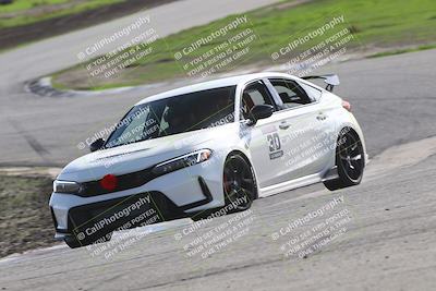 media/Dec-21-2025-Speed Ventures (Sun) [[49cb7d784c]]/Red Group/Offramp/